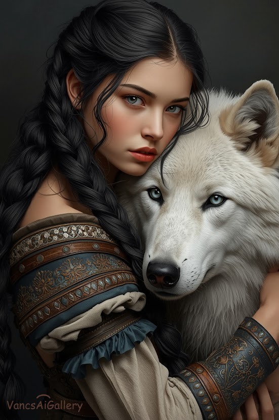 Together