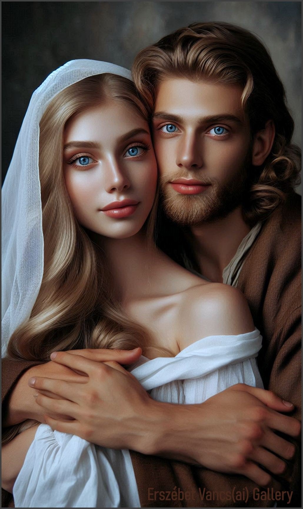 Protective Love